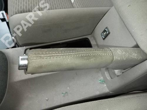 hand-brake-vw-golf-vi-5k1-16-tdi-2008-2009-2010-2011-2012-2013-2014-10561201 main image