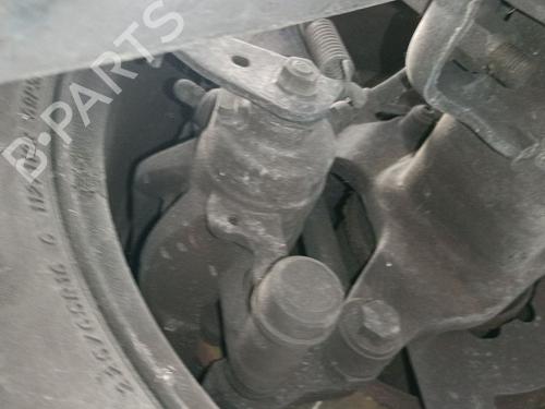 left-rear-brake-caliper-renault-master-iii-platformchassis-ev-hv-uv-2010-36701364 main image
