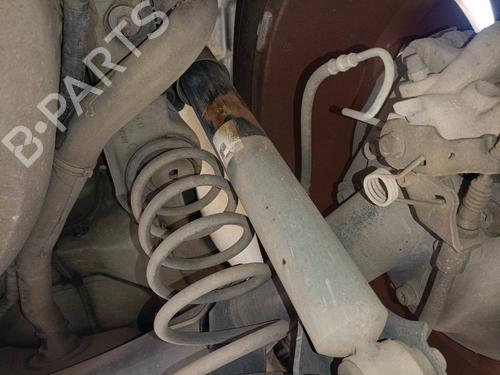 Used Right rear shock absorber CITROËN DS4 (NX_) [2011-2015]  20706949