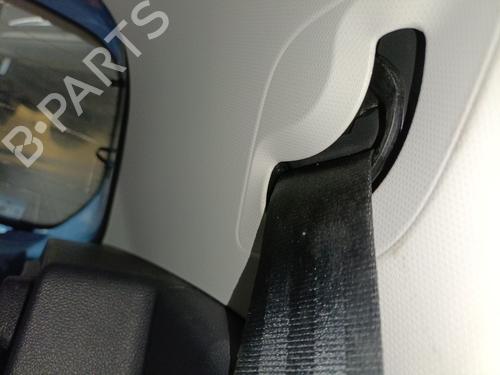 BP32468436I29 main image