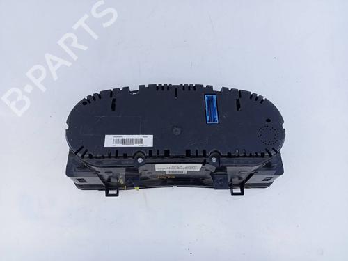 Instrument cluster VW TIGUAN (5N_)  | BP10081746C47 