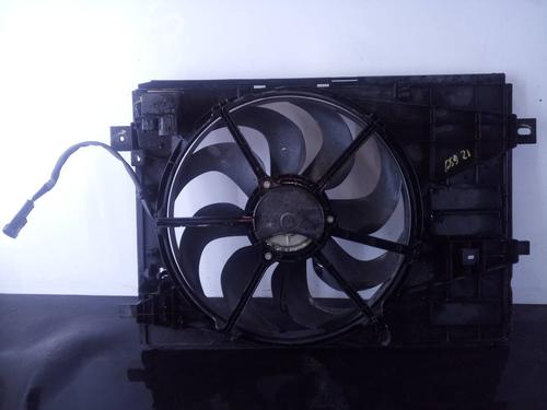 Koelventilatormotor PEUGEOT 5008 II (MC_, MJ_, MR_, M4_) [2016-2025]  20849598