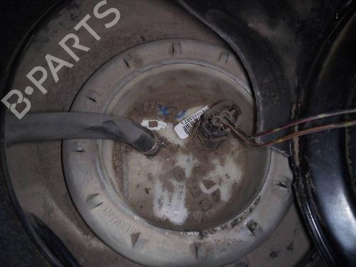 Used Fuel pump BMW X5 (E53) [2000-2006]  17497418