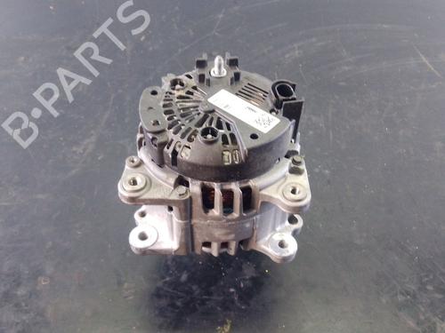 Alternator SKODA KAMIQ (NW4) 1.0 TSI | BP29972954M7 