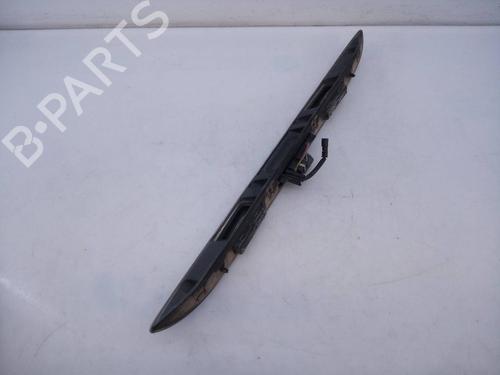 Tailgate handle MINI MINI (R50, R53) Cooper | BP19486767C132 