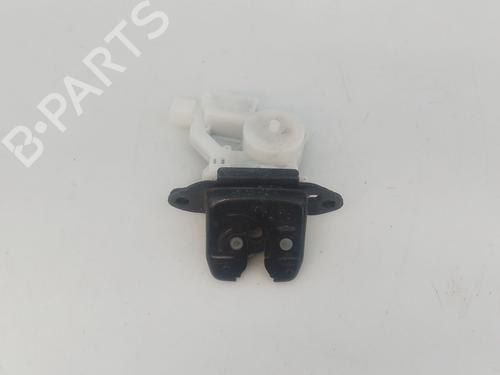 tailgate-lock-renault-kadjar-ha_-hl_-2015-32081669 main image