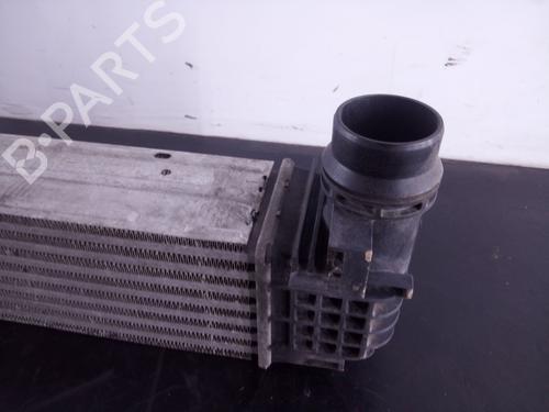 Intercooler RENAULT MEGANE III Grandtour (KZ0/1)  | BP23886051M30 