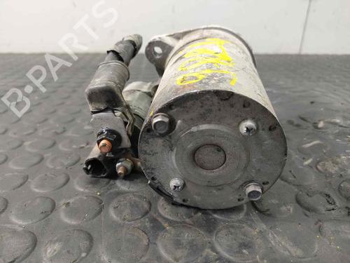 Starter KIA RIO III (UB) 1.2 CVVT | BP9588218M8 
