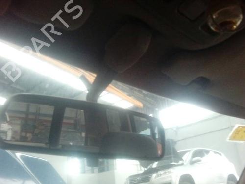 Specchietti retrovisore ISUZU TROOPER III [1998-2004]  19174386