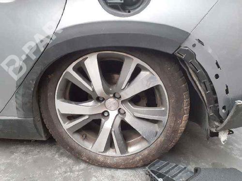 BP5988097C116 main image