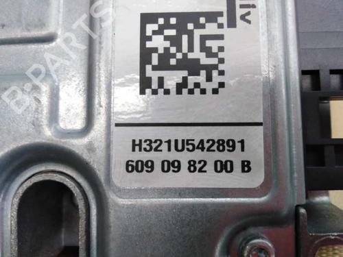 Front right seatbelt MERCEDES-BENZ CLS (C219)  | BP8720327I25 