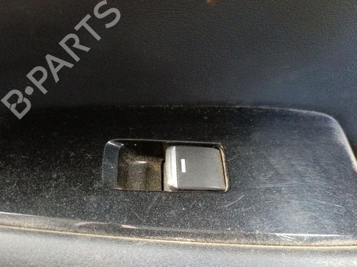 Used Right rear window switch MAZDA 6 Saloon (GJ, GL) 2.0 (GJ2, GL2, GL6) (146 hp) 30591233