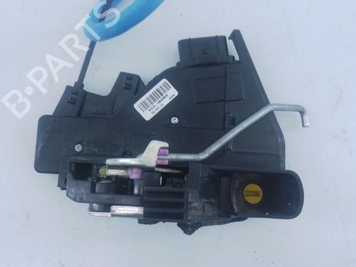 Front left lock KIA STONIC (YB) 1.0 T-GDi Eco-Dynamics+ | BP30684479C98