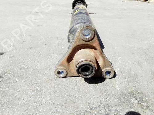 Driveshaft BMW 3 (F30, F80) 316 d | BP7191263M37 