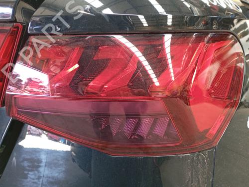 Used Right taillight Right taillight 36917352 36917352