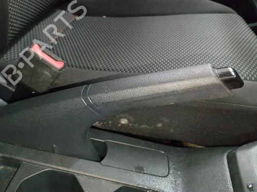 hand-brake-vw-t-cross-c11-d31-2018-32474083 main image