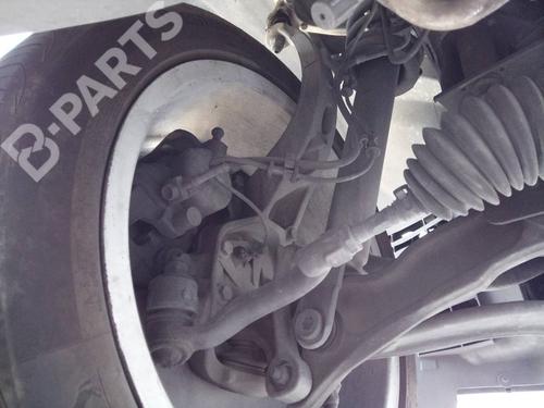 BP11036910M25 main image