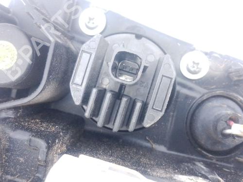 Left taillight LEXUS UX (_AA1_, _AH1_, _MA1_) 250h (MZAH10) | BP33872787C34  - Image 6