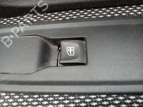 Used Right front window switch DACIA SANDERO III [2021-2025]  20931701