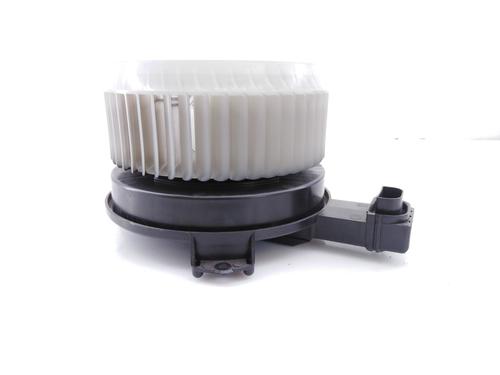 Varmvifte HONDA CIVIC VIII Hatchback (FN, FK) 2.2 CTDi (FK3) (140 hp) 17007347