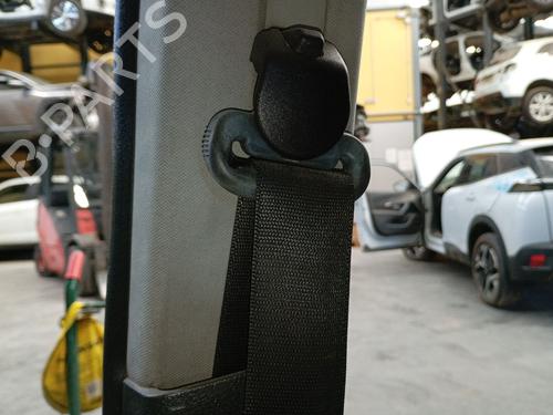 BP31944733I25 main image