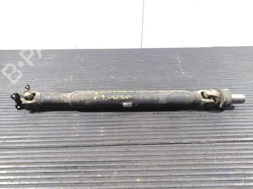 Transmisión central SUZUKI VITARA (ET, TA, TD) [1988-2002]  4738443