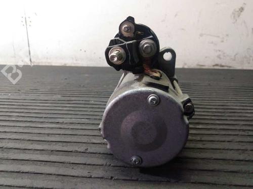 Starter MERCEDES-BENZ CLA Coupe (C117)  | BP4884165M8 