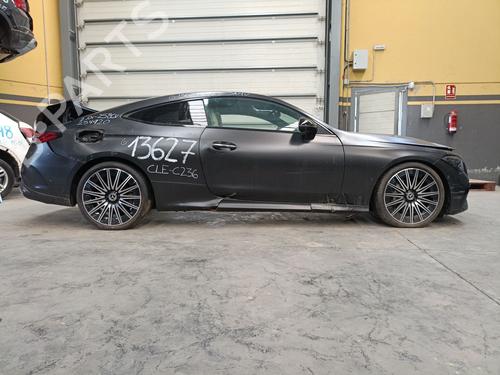 Used Parts MERCEDES-BENZ CLE (C236) CLE 300 4-matic (236.347) (258 hp) 3020818