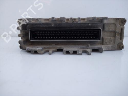 Engine control unit (ECU) RENAULT LAGUNA I (B56_, 556_) 1.9 dTi (B56J) | BP15827177M57 