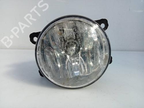 Used Left front fog light DACIA SANDERO III 1.0 TCe 90 (91 hp) 13939907