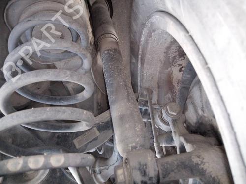 right-rear-shock-absorber-audi-a3-8p1-2003-2004-2005-2006-2007-2008-2009-2010-2011-2012-2013-38535605 main image