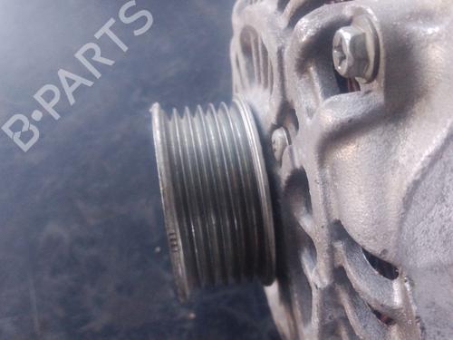 Alternator SUBARU XV (_GP_) 2.0 i AWD (GP7, G33GP) | BP35987198M7 - Image 2