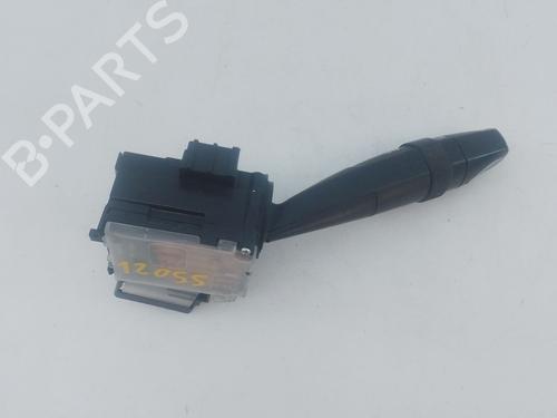 Steering column stalk SUZUKI SX4 S-Cross (JY) | BP18958029I23 - Image 5