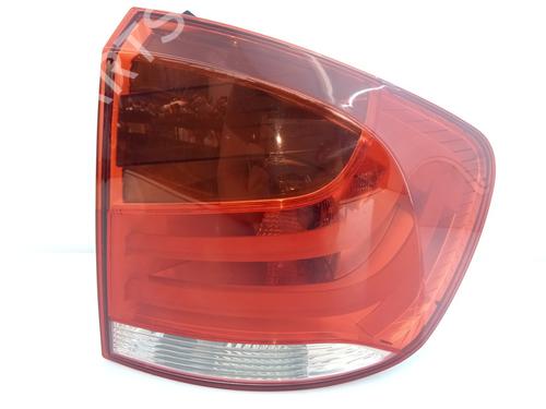 Right taillight BMW X1 (E84) sDrive 18 d | BP12985485C35