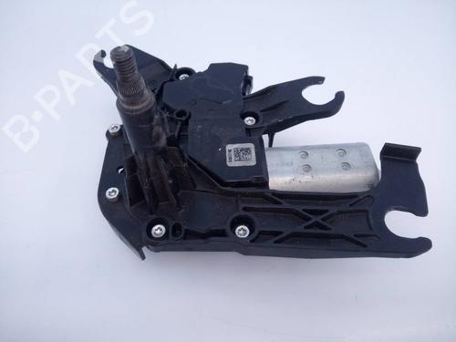 Rear wiper motor PEUGEOT 208 I (CA_, CC_) 1.6 HDi | BP7821311M102 