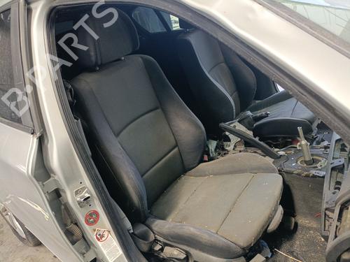 Gearbox BMW 1 (E87) 120 d | BP38774961M3 - Image 15