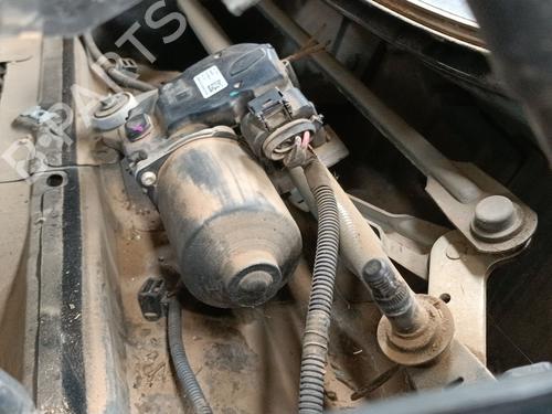 BP30611135M29 main image