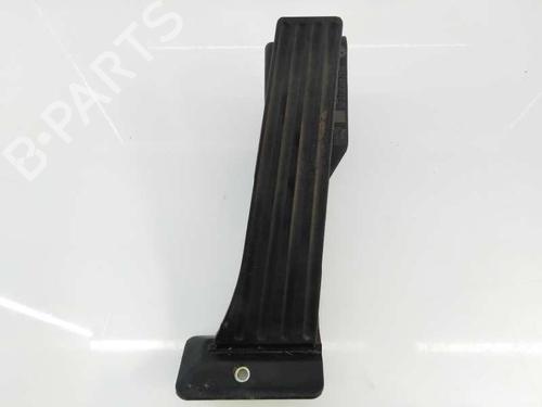 Used Pedal BMW X1 (E84) xDrive 18 d (143 hp) 7080820
