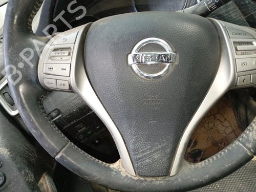 BP30835474C9 main image