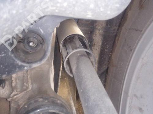 BP9269514M19 main image