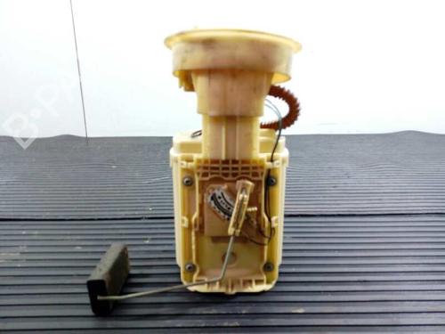 Used Fuel pump SEAT CORDOBA (6K1, 6K2) 1.4 i (60 hp) 2520946