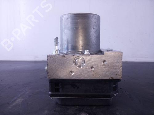 ABS pump CITROËN DS4 (NX_)  | BP20707004M43 