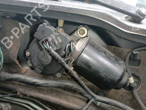 Viskermotor vindrude Viskermotor vindrude MITSUBISHI PAJERO II (V3_W, V2_W, V4_W, V5_W) 2.8 TD (V46W, V26W) (125 hp) 36917401 36917401