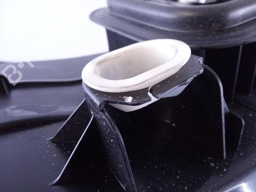 Other MERCEDES-BENZ CLA (C118) AMG CLA 45 S 4-Matic+ (118.354) | BP30385016O1 