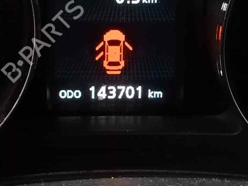 Gearbox MITSUBISHI ASX (GA_W_) | BP20707112M3 - Image 2