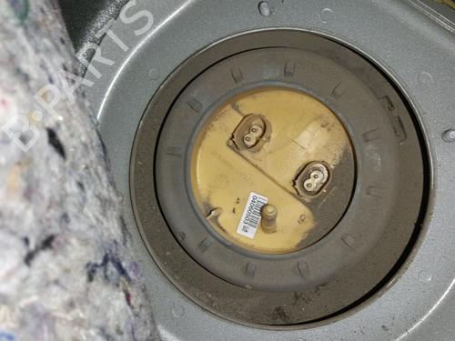 fuel-pump-bmw-1-e87-2003-2004-2005-2006-2007-2008-2009-2010-2011-2012-2013-38873092 main image