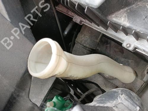 windscreen-washer-tank-renault-master-iii-platformchassis-ev-hv-uv-2010-36700326 main image