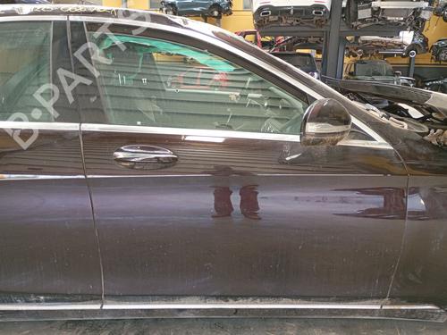 Used Right front door Right front door 38704960 38704960
