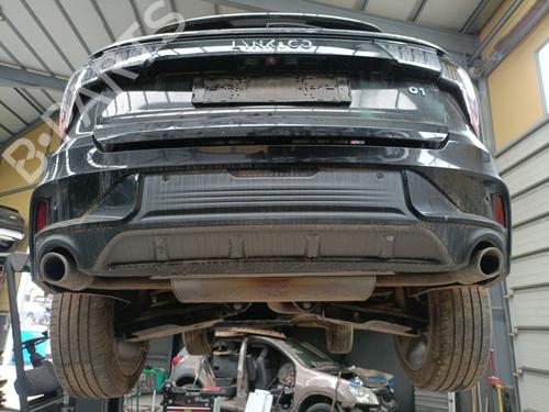 BP30611139C8 main image