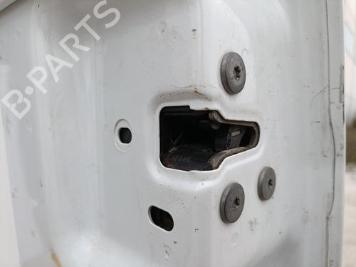 Bagklap lås Bagklap lås IVECO DAILY VI Platform/Chassis 33S13, 35S13, 35C13 (126 hp) 33855178 33855178